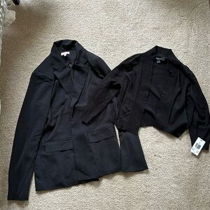 BUNDLE DEAL 2 for $20 Workwear